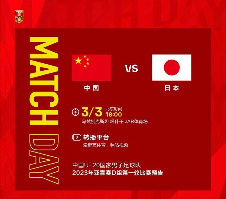 一本色道久久99精品综合